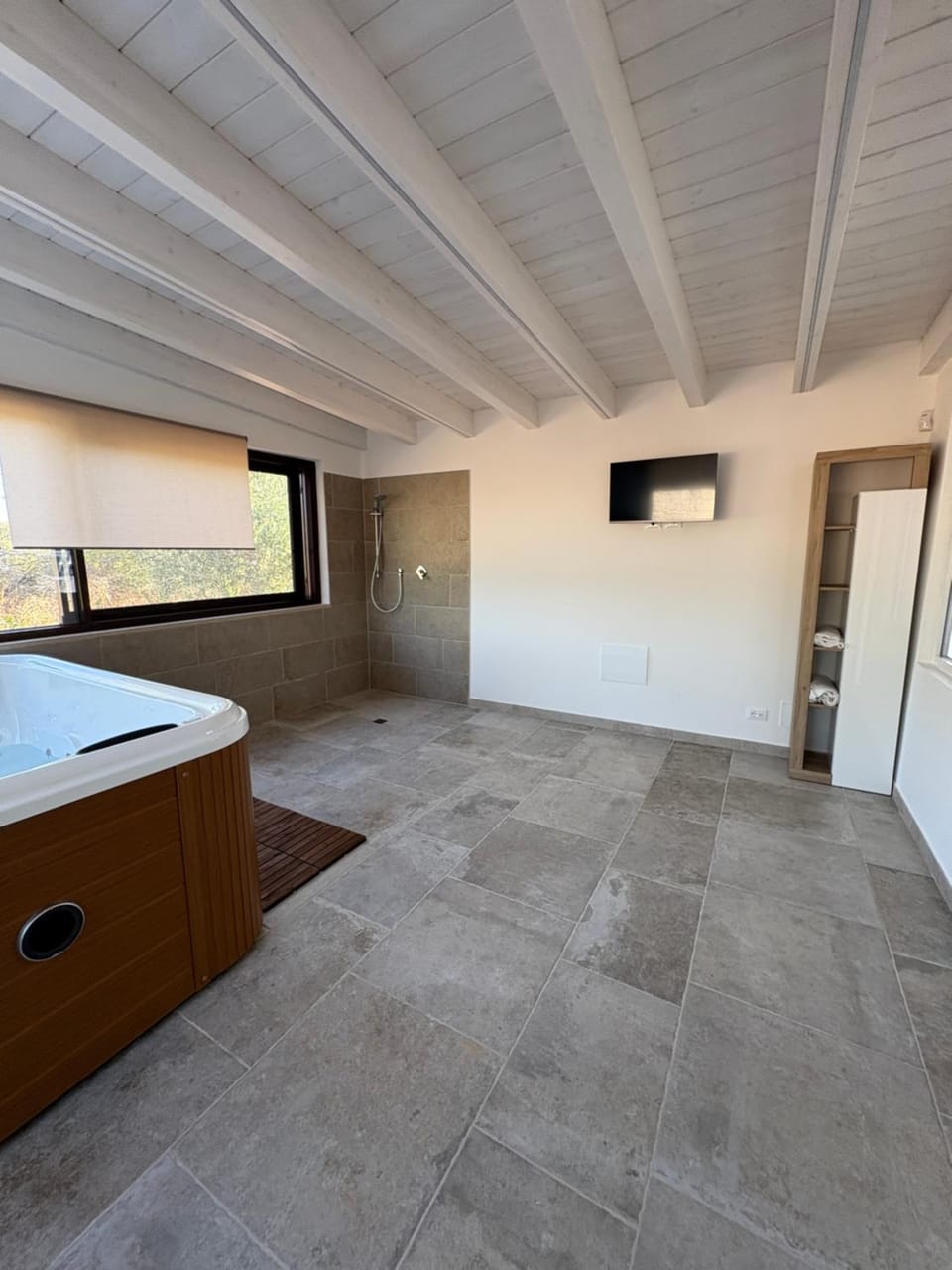 Dimora Rotolo Apartment in Apulia