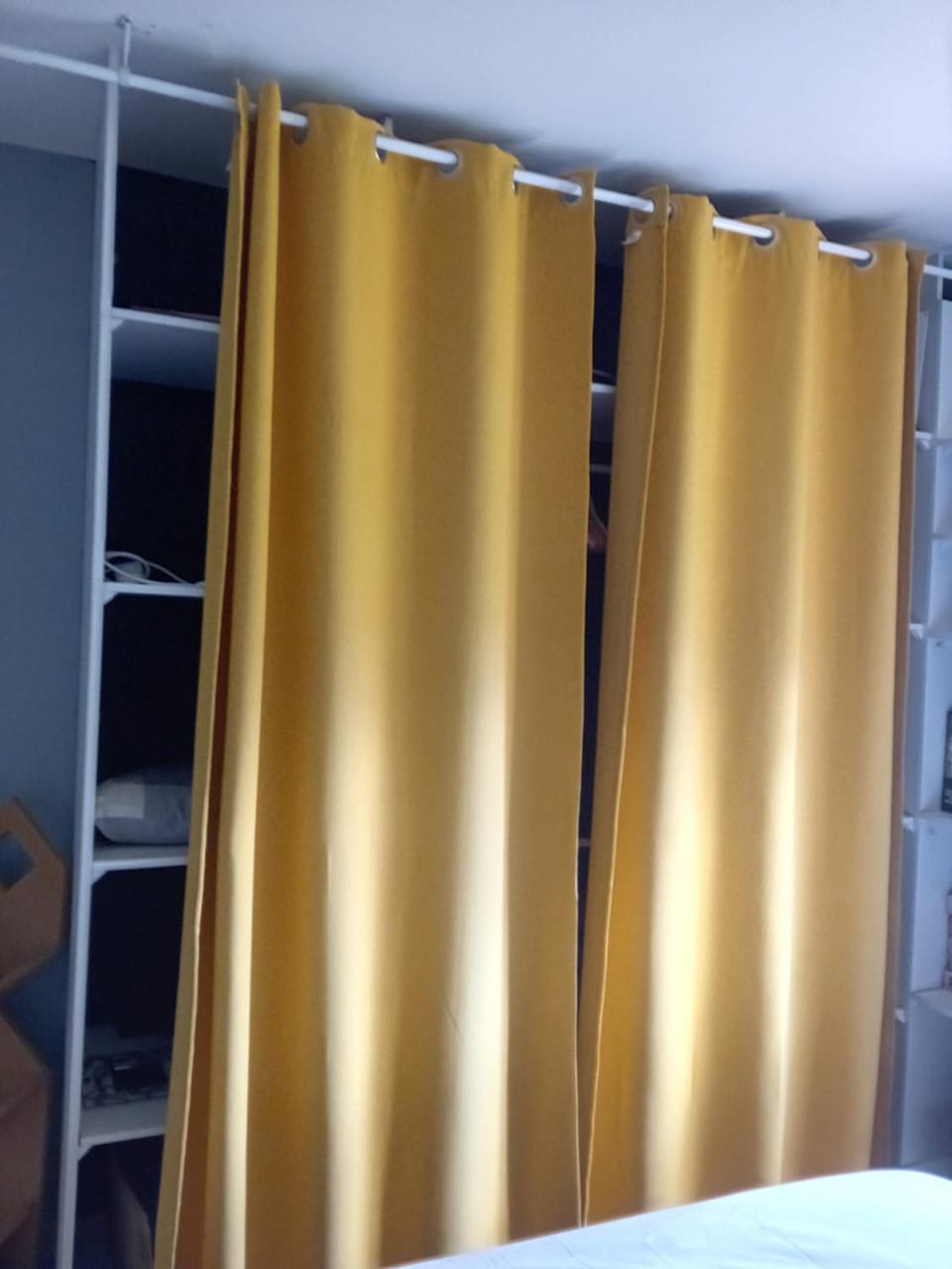 Chambre no1 meublé chez habitant Vacation rental in Pays de la Loire