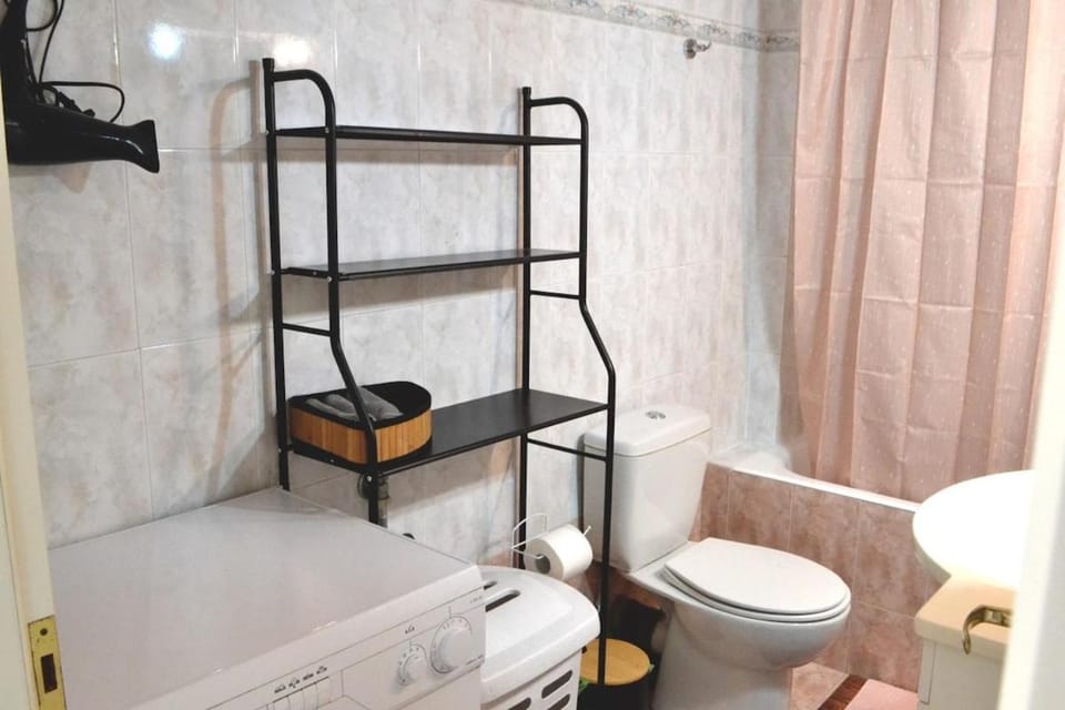Anastasia Cozy Spot Apartment in Alexandroupoli