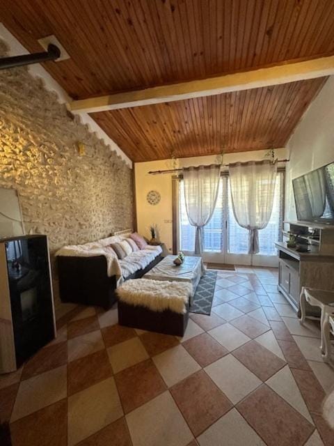 Maison de campagne Apartment in Nouvelle-Aquitaine
