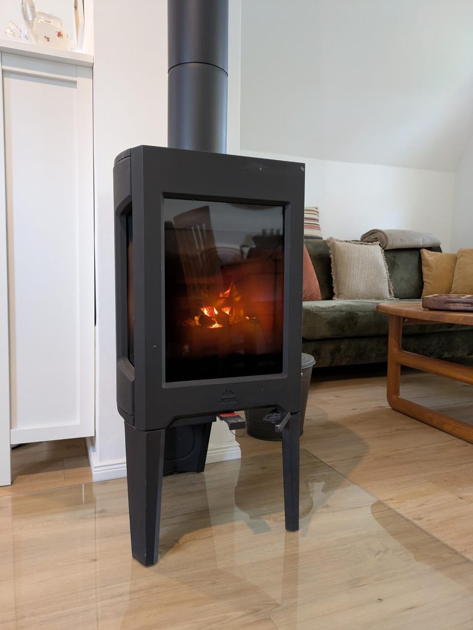 Haus am Meer House in Cuxhaven