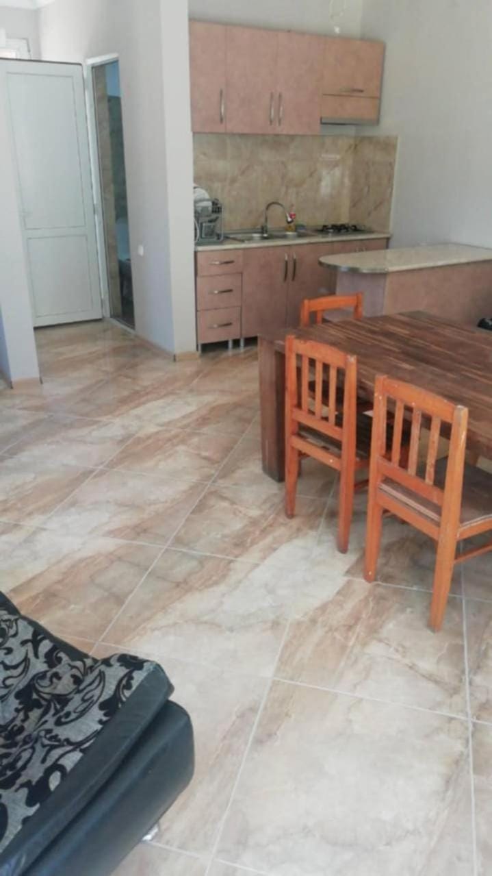 Home in Grigoleti House in Georgia