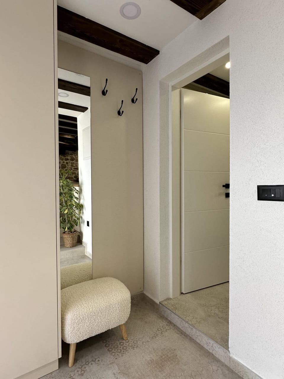 Kuća za odmor "Vita" Apartment in Šibenik-Knin County, Croatia