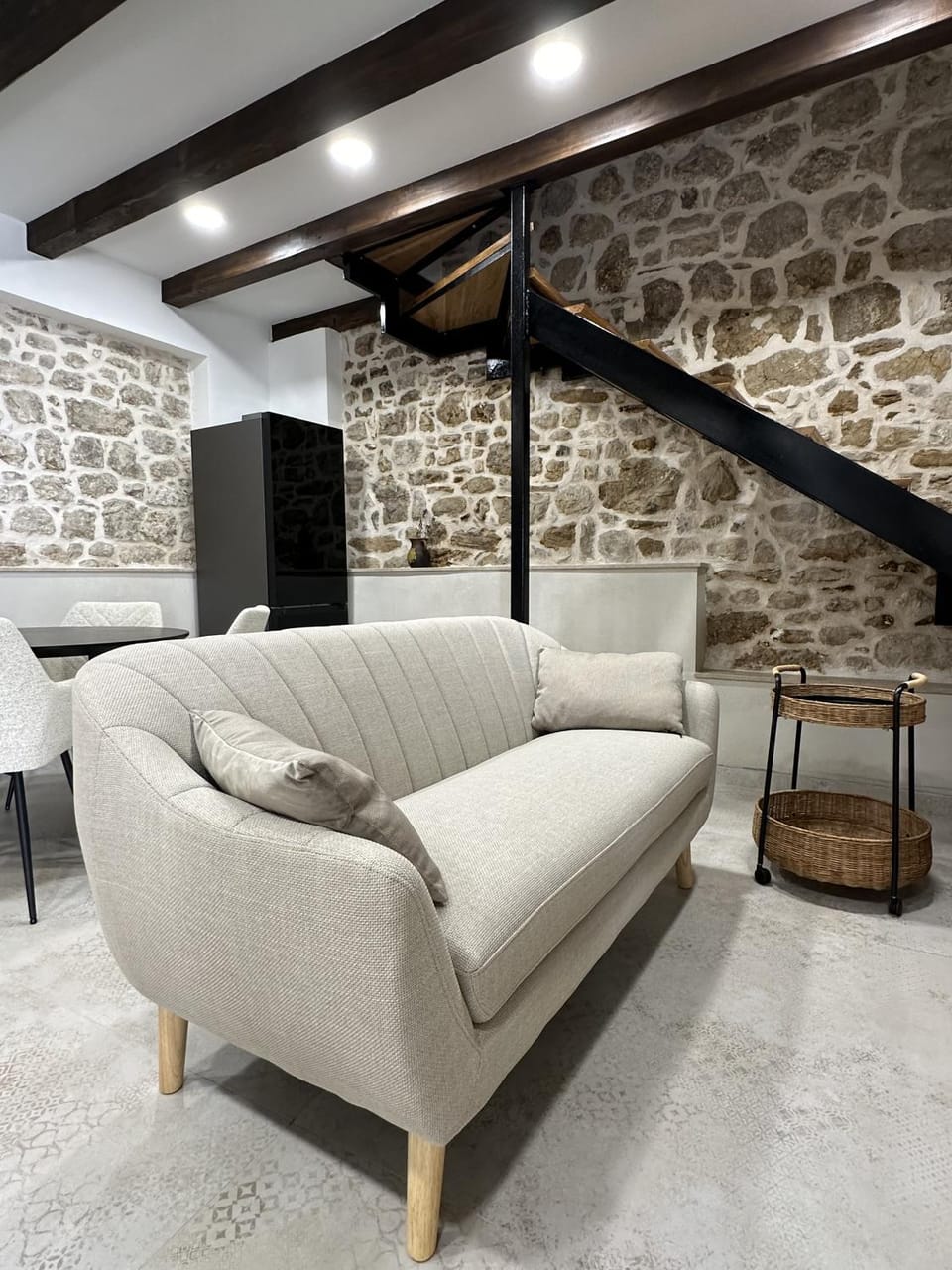 Kuća za odmor "Vita" Apartment in Šibenik-Knin County, Croatia