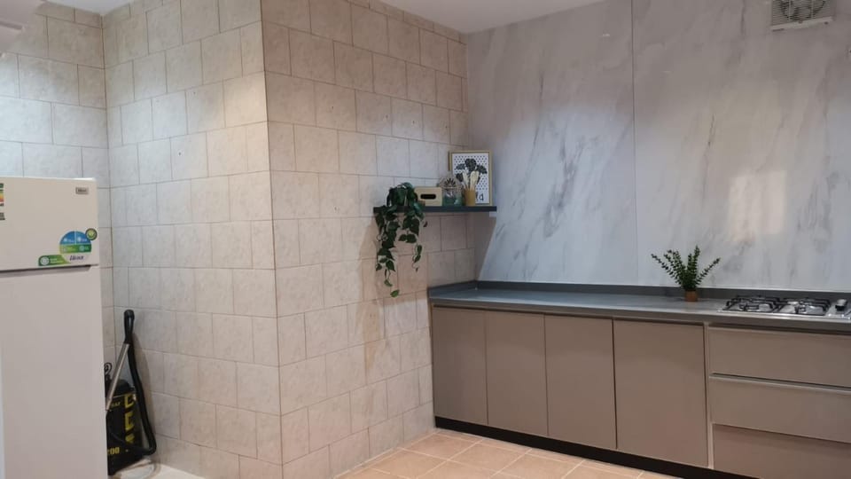 شقه مفروشه 3 غرف قريب من المسجد النبوي ومحطة القطار Apartment in Medina
