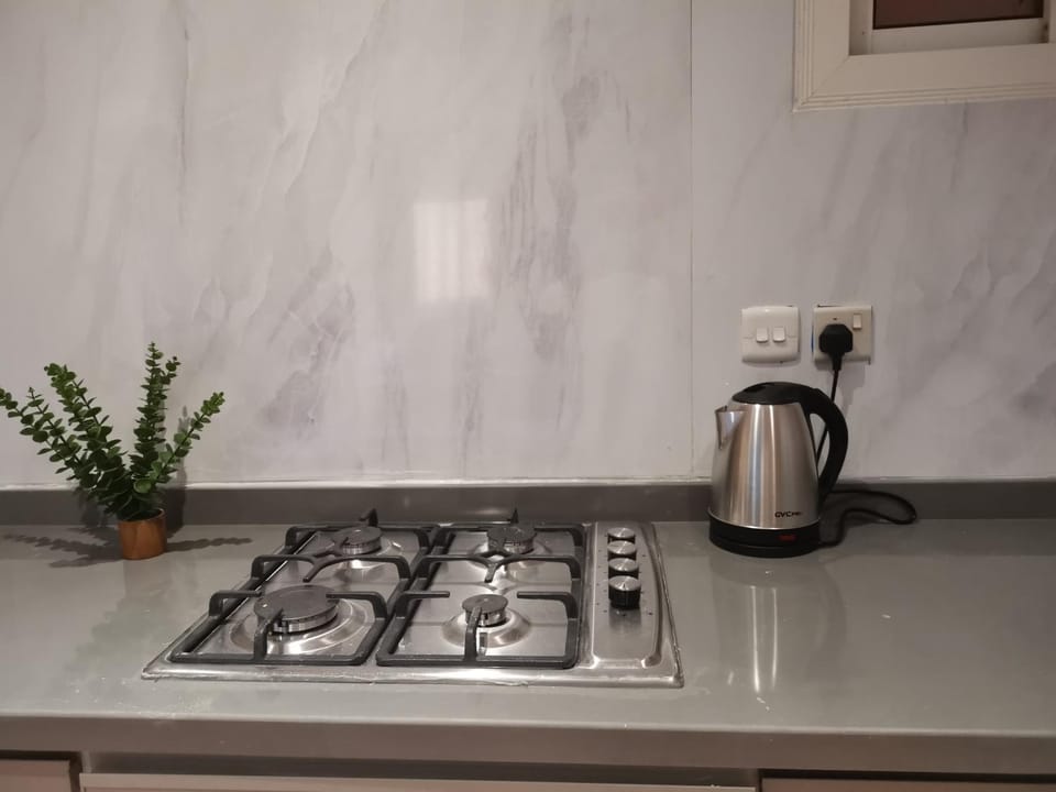 شقه مفروشه 3 غرف قريب من المسجد النبوي ومحطة القطار Apartment in Medina
