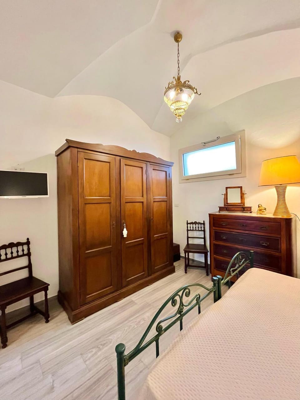 Casa Vacanze Raimonda House in Nardò