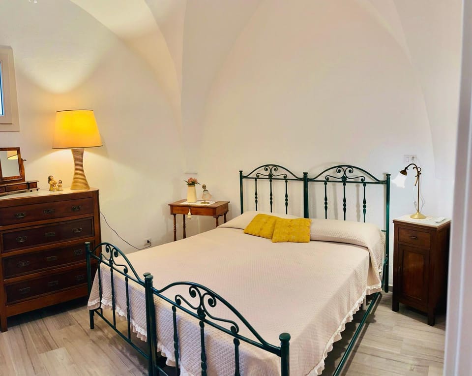 Casa Vacanze Raimonda House in Nardò