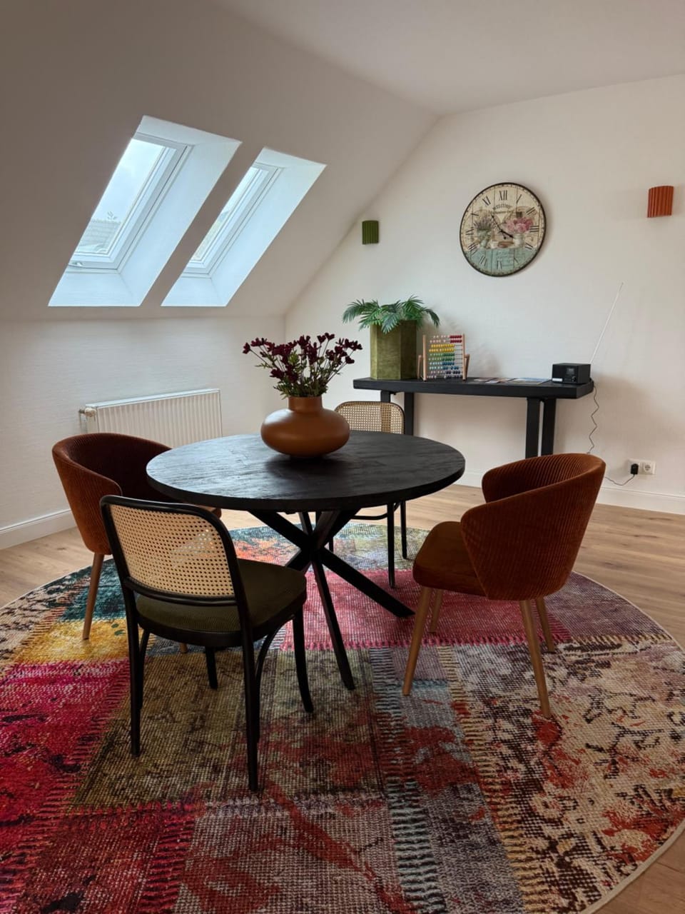 KaisersBleibe - Ferienwohnung Wilhelmshaven Apartment in Wilhelmshaven