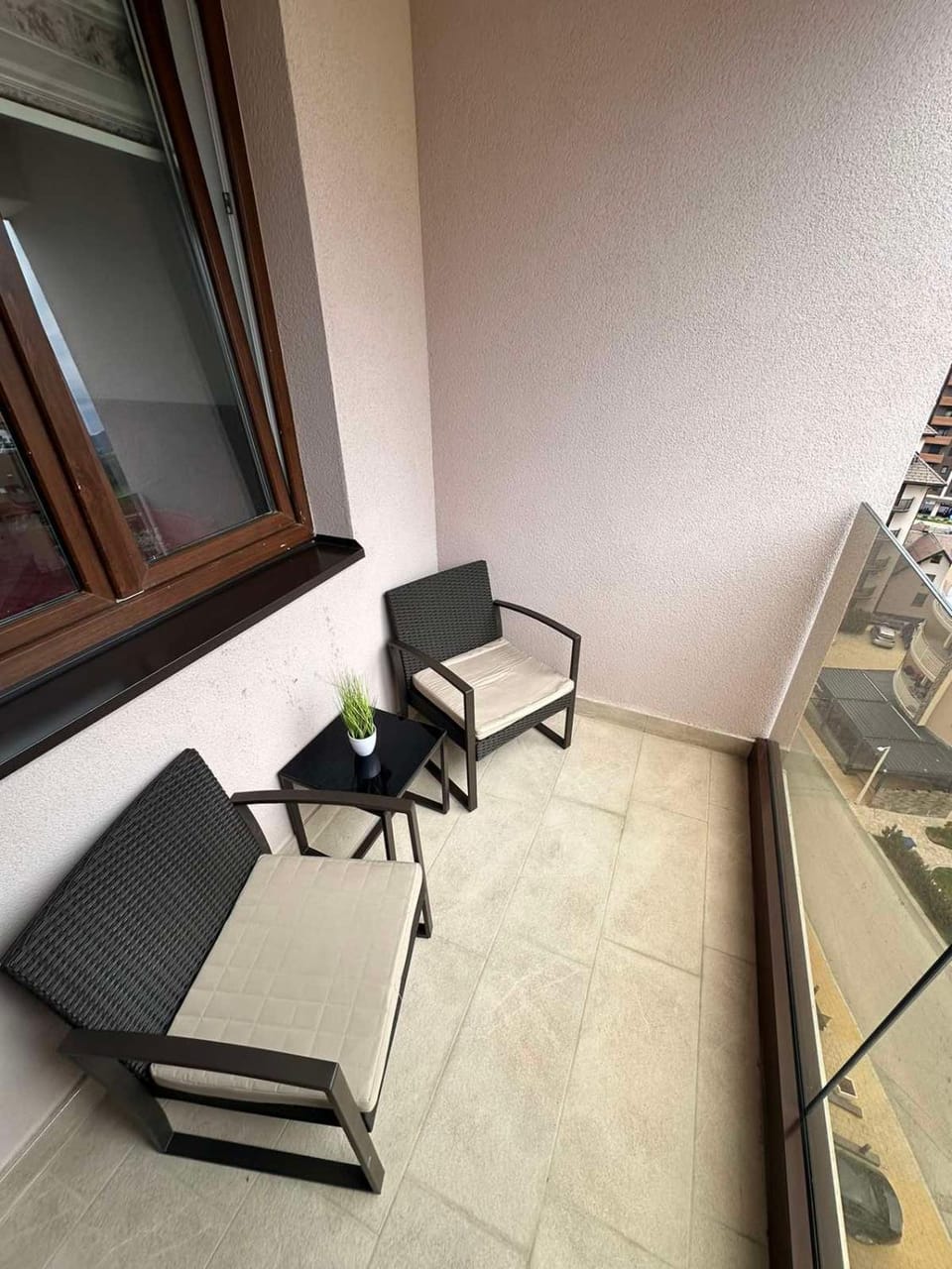 Apartman Milaa Apartment in Zlatibor