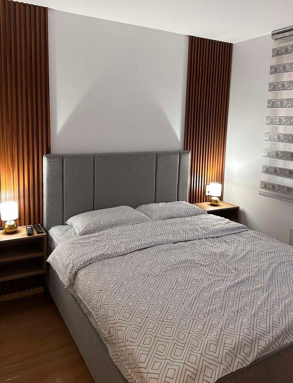 Apartman Milaa Apartment in Zlatibor