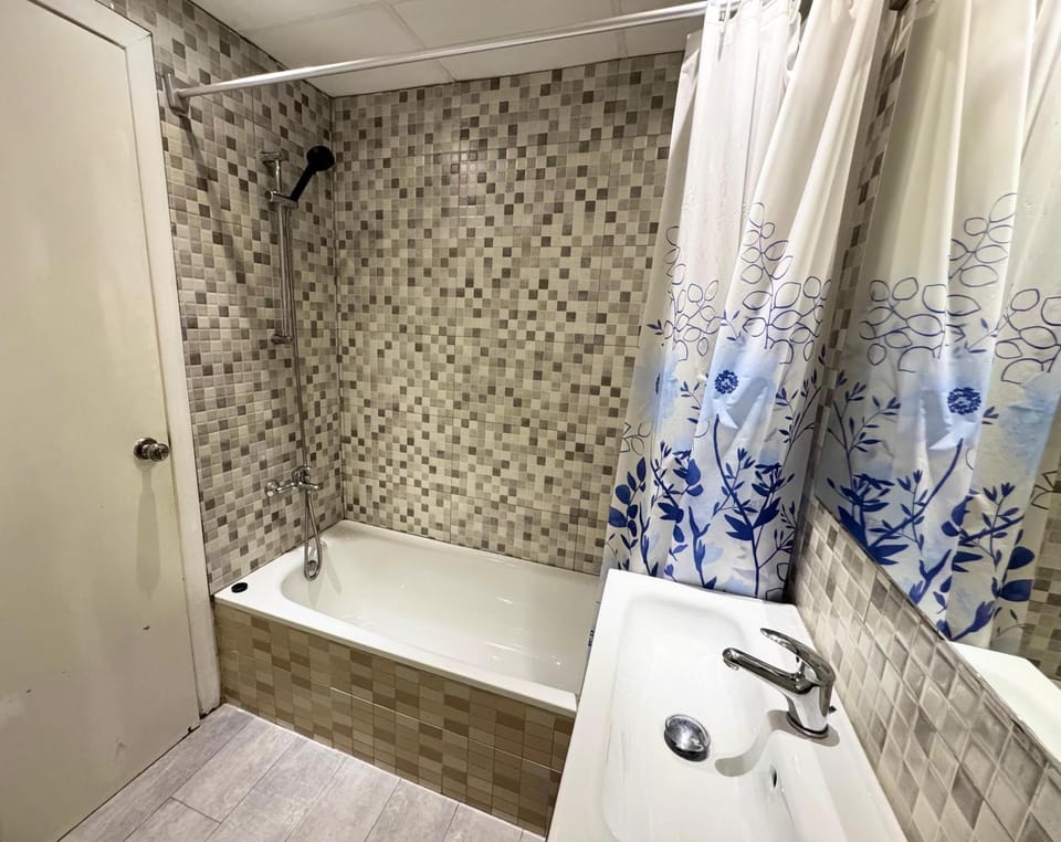Apartsalou Masia Apartment in Salou