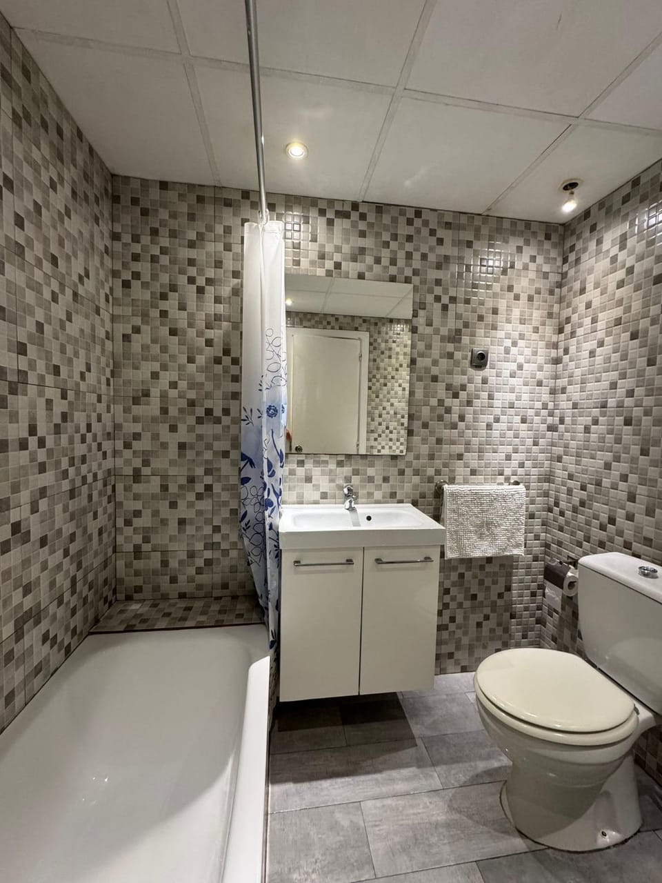 Apartsalou Masia Apartment in Salou