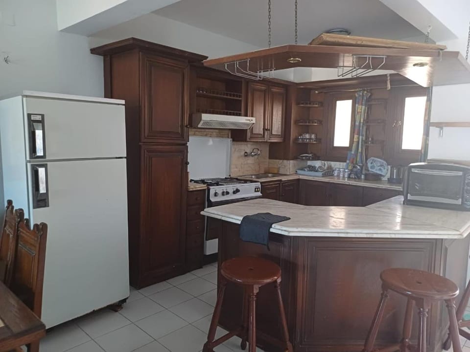 شاليه مارينا 5 Chalet in Egypt