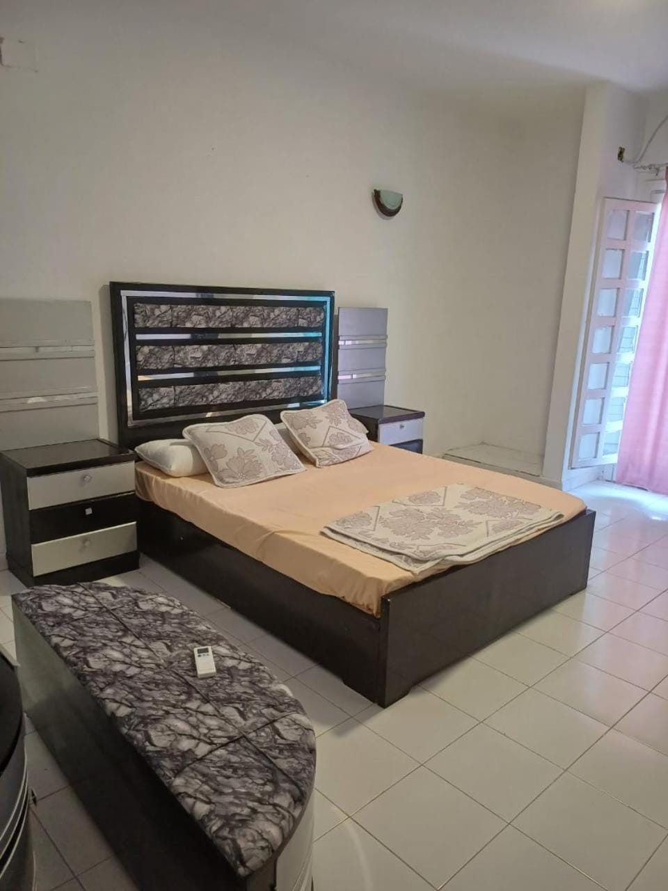 شاليه مارينا 5 Chalet in Egypt