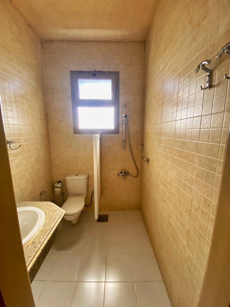 Luxury Sea-View Villa with Private Pool with Diving center & Beach access Bed and Breakfast in Red Sea Governorate