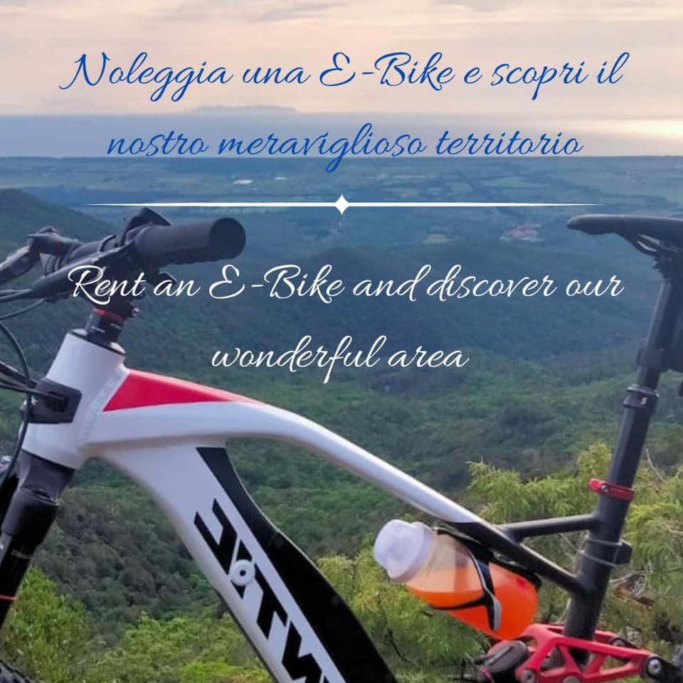 Podere San Filippo B&B-Apartment-Pet Friendly-Rent Bike and Bike Friendly Bed and Breakfast in Tuscany