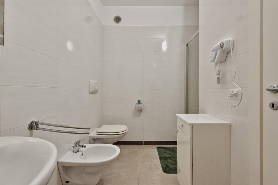 Magnolie A47, 6 posti vicino al mare Apartment in Veneto