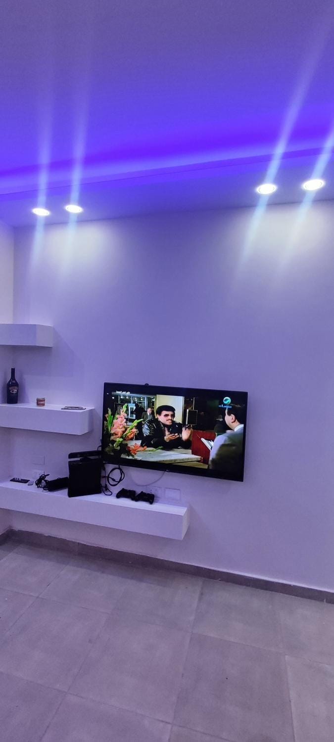 PSA Apatment Apartment in Egypt