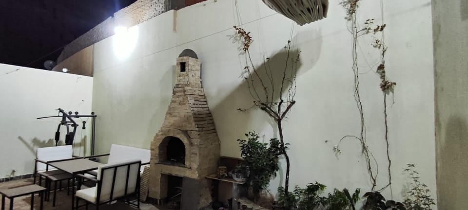PSA Apatment Apartment in Egypt