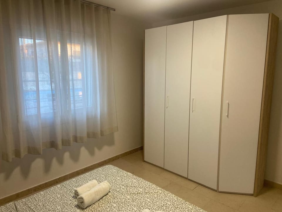 Apartman Lana Apartment in Istria County