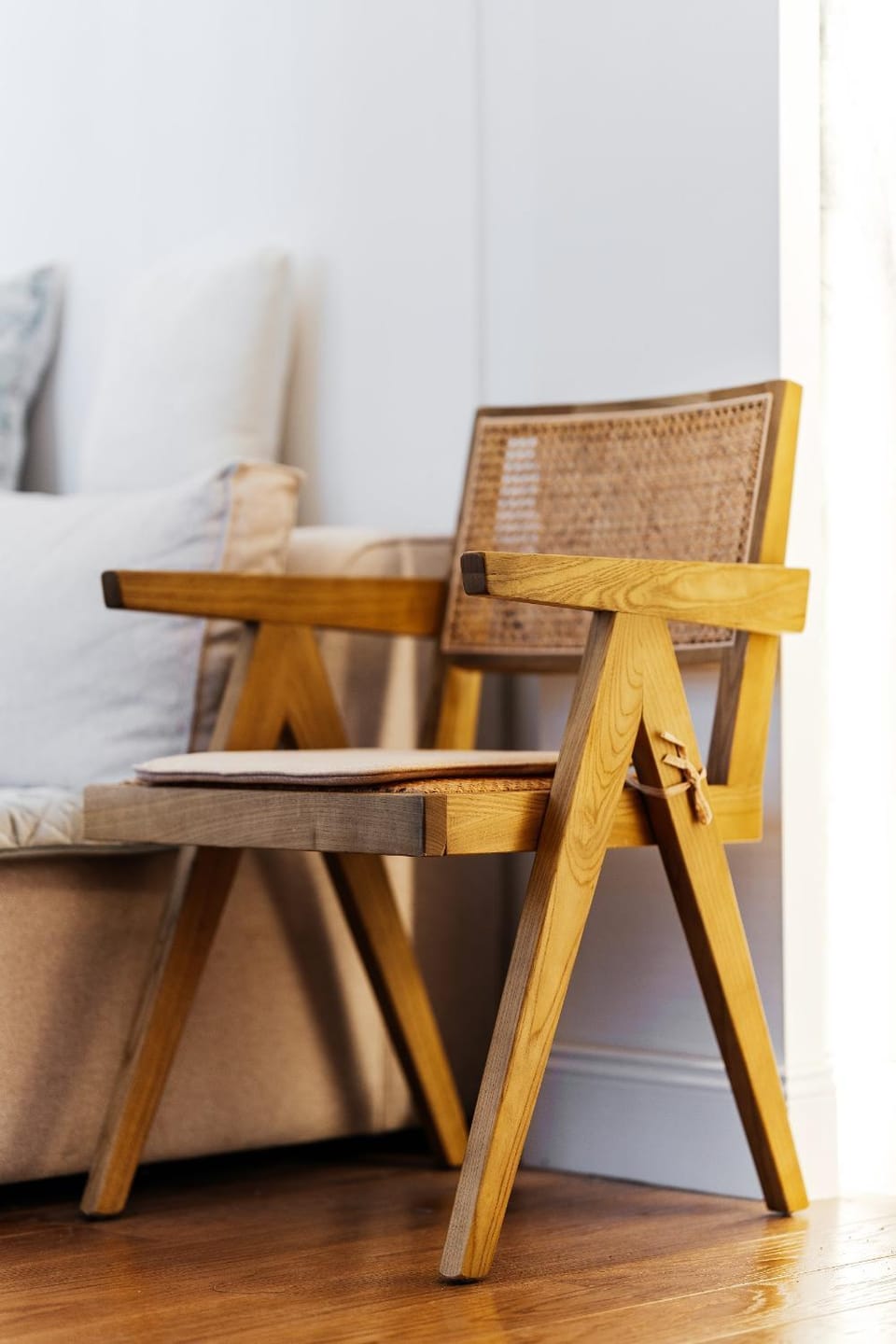 Przno Gate 114 By In Propety Apartment in Budva Municipality