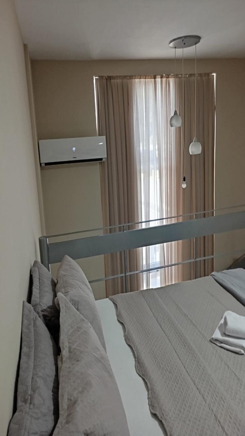 View (from property/room), Bedroom