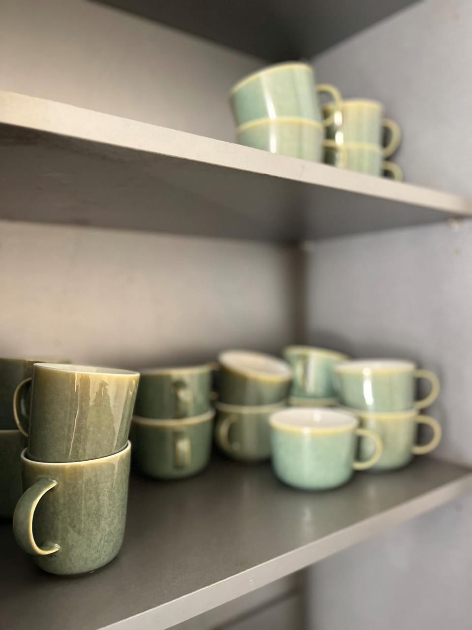 Charming Family Townhouse in Antwerp House in Antwerp