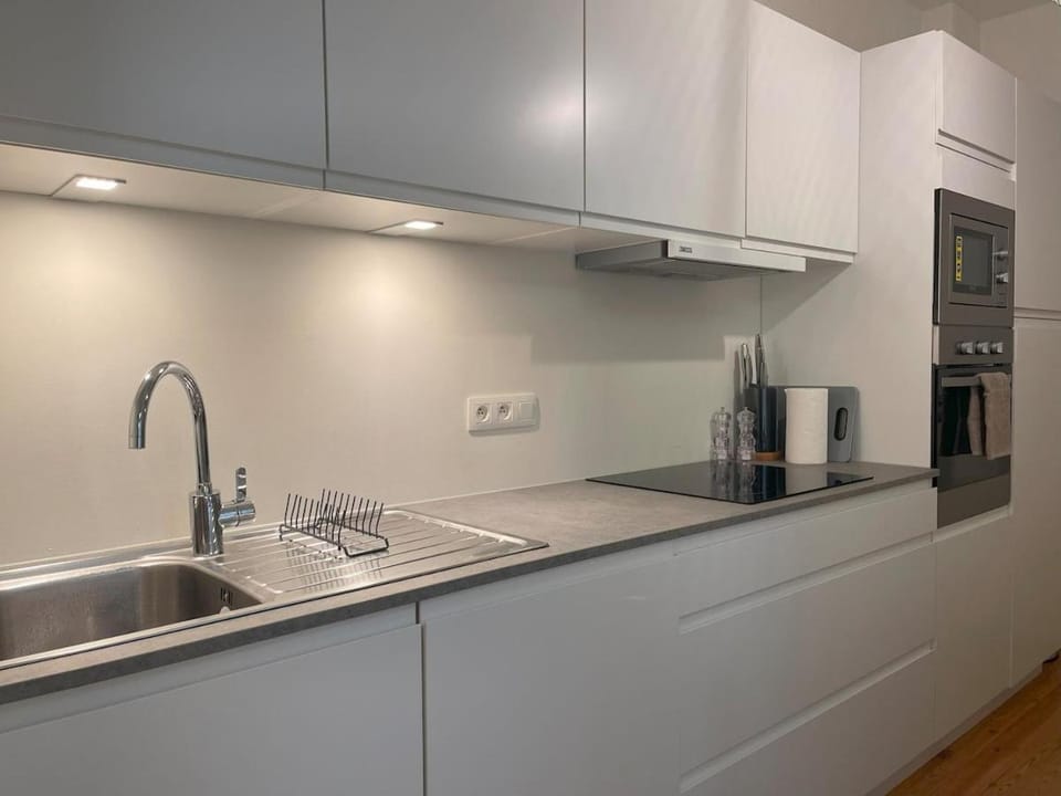 Charming Family Townhouse in Antwerp House in Antwerp