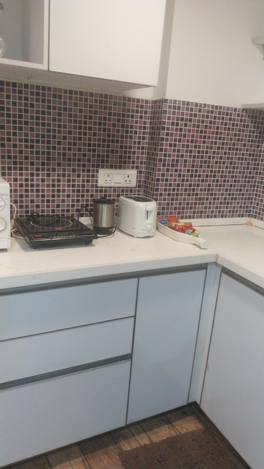 Nirmal Homestay Apartment in Gujarat
