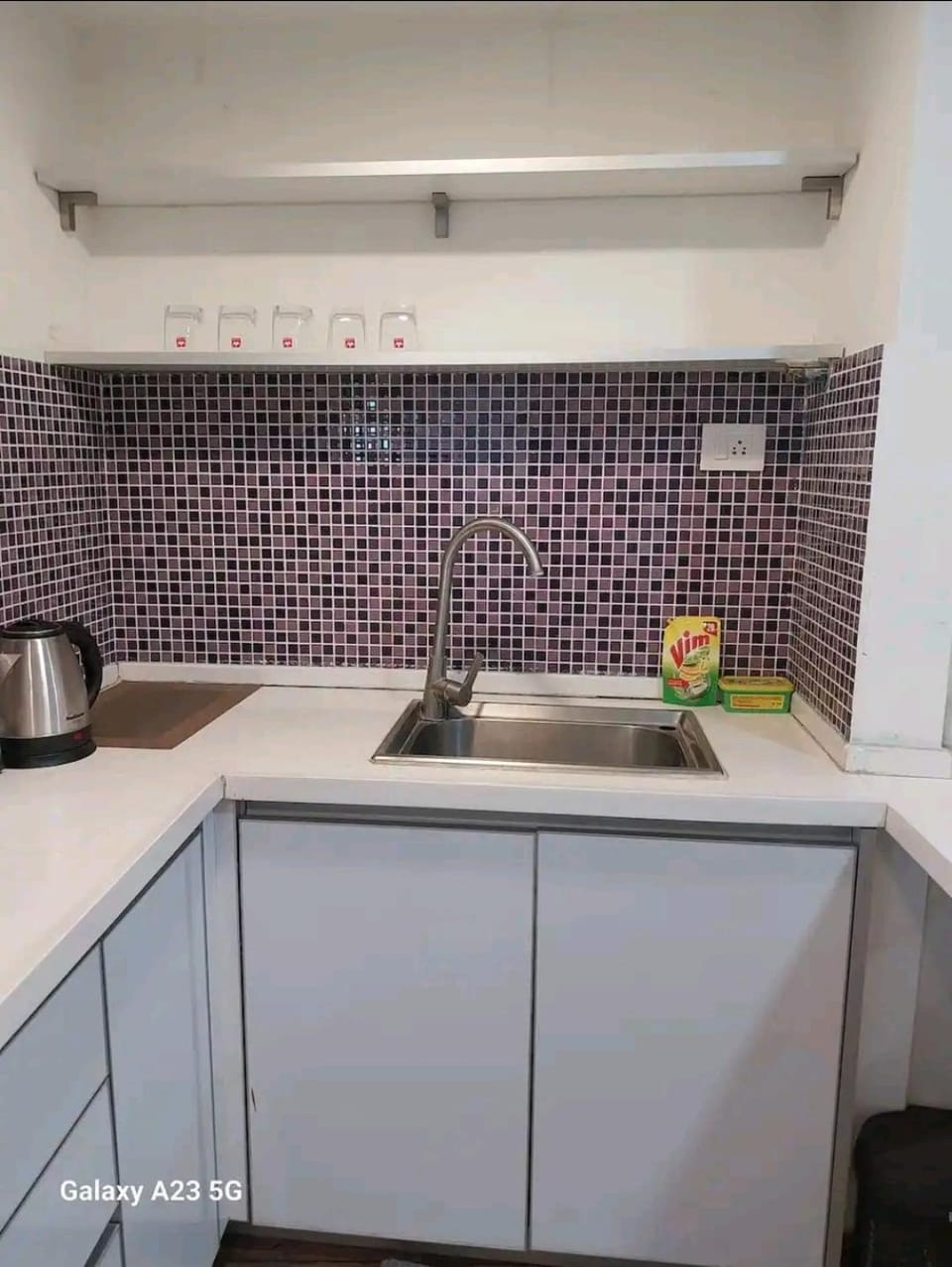 Nirmal Homestay Apartment in Gujarat