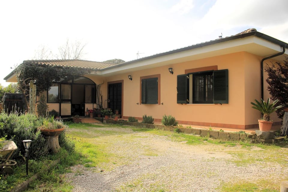 Property building, Property building