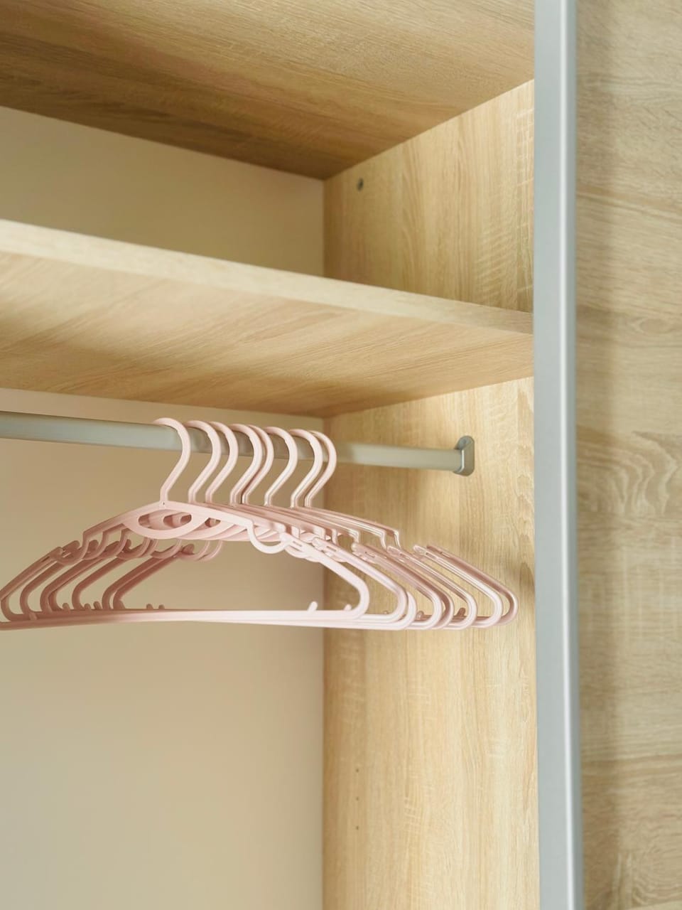 Sapphire Apartment Apartment in Alexandroupoli