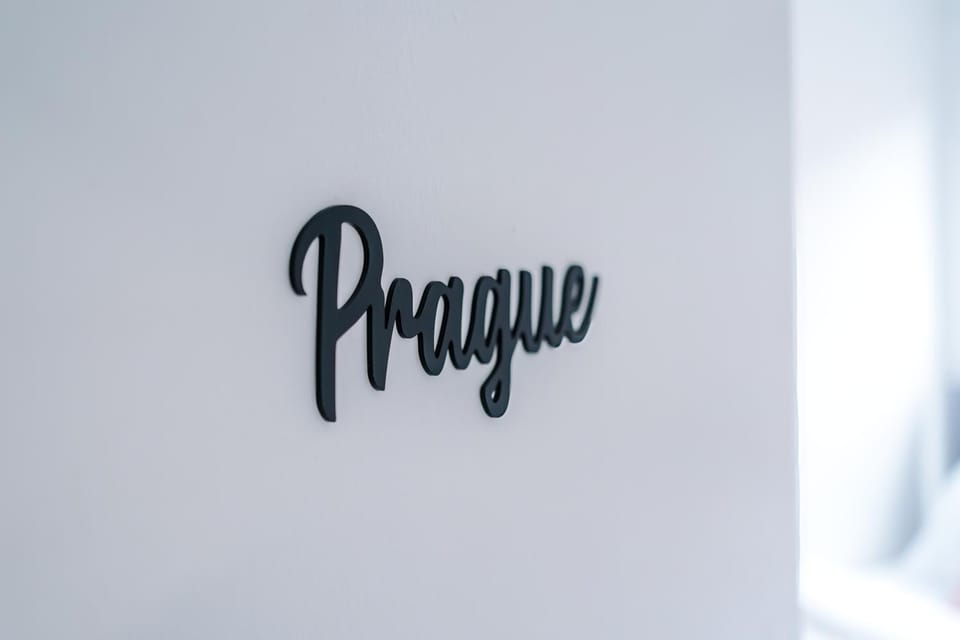 Logo/Certificate/Sign