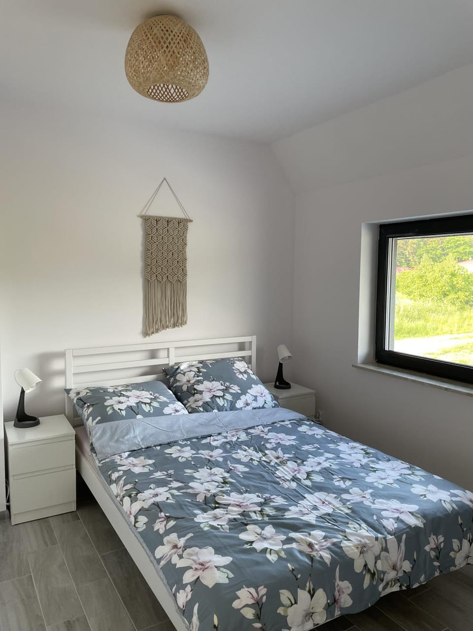 Apartamenty u Gosi Apartment in Gdansk