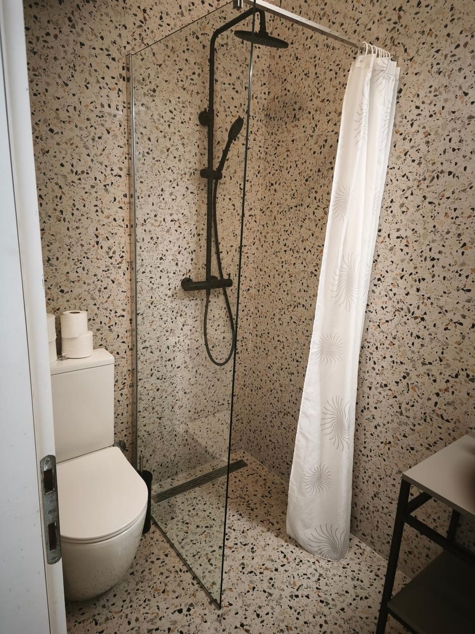 VILA SENTIO MARE-Apartments Livaić Željko Apartment in Tisno