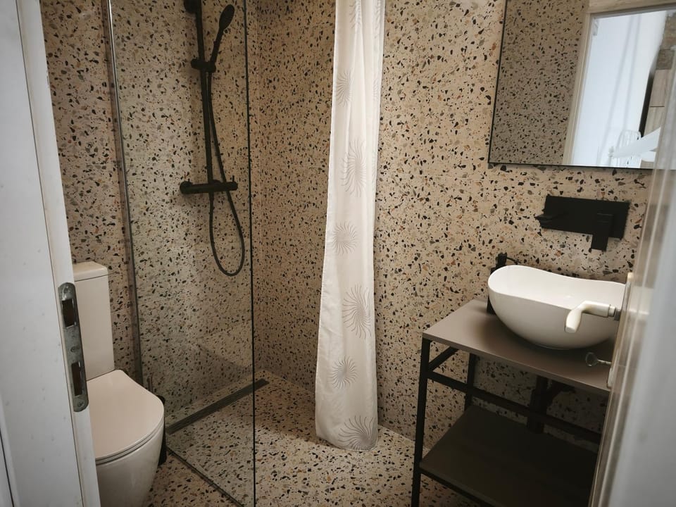 VILA SENTIO MARE-Apartments Livaić Željko Apartment in Tisno