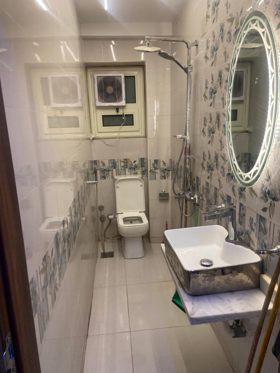 مصر - القاهرة Apartment in Egypt
