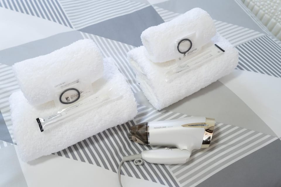 towels, towels