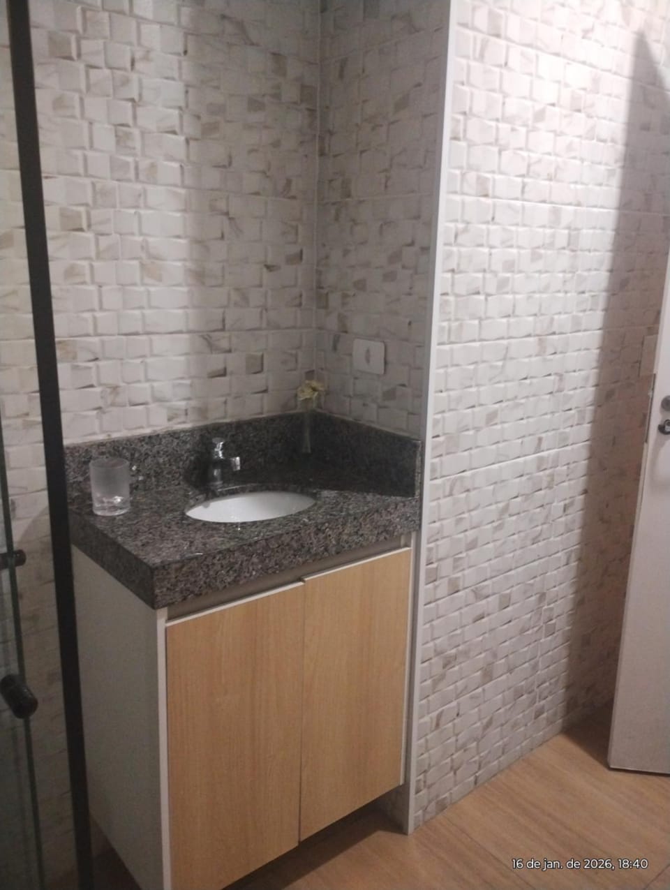 Casa Magalhães Hospedaria Vacation rental in State of São Paulo