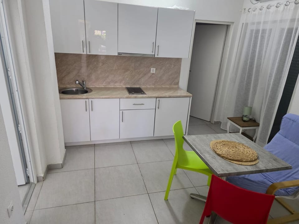 Villa One Dream Apartment in Zadar County