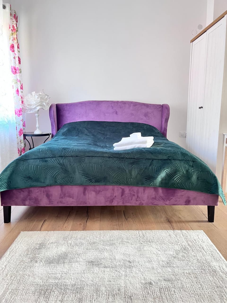 Willa Dolce Vita Bed and Breakfast in Poland