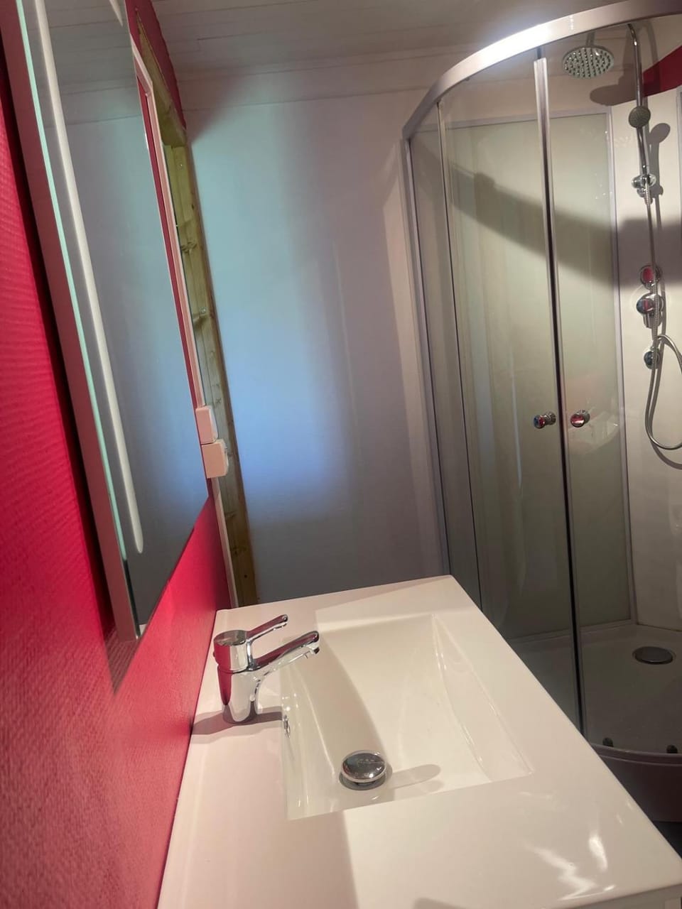 Chez Julie House in Auvergne-Rhône-Alpes