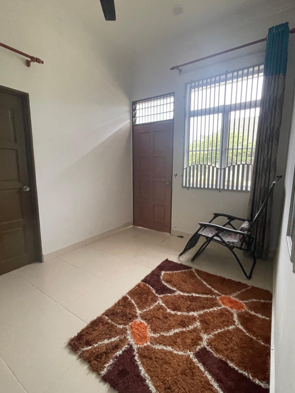 Damai d' Bachok Homestay 3 Bedrooms - Half Bungalow house House in Thailand