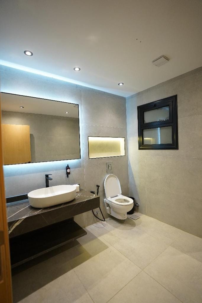 EGML-CN-8 luxury Apartment Apartment in Cairo Governorate