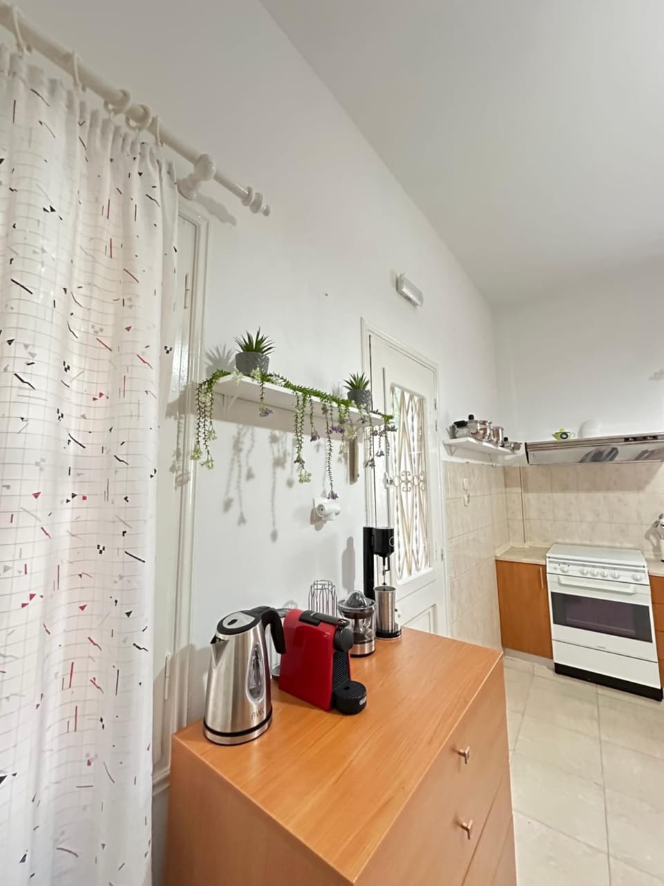 Seaside escape Apartment in Muğla Province