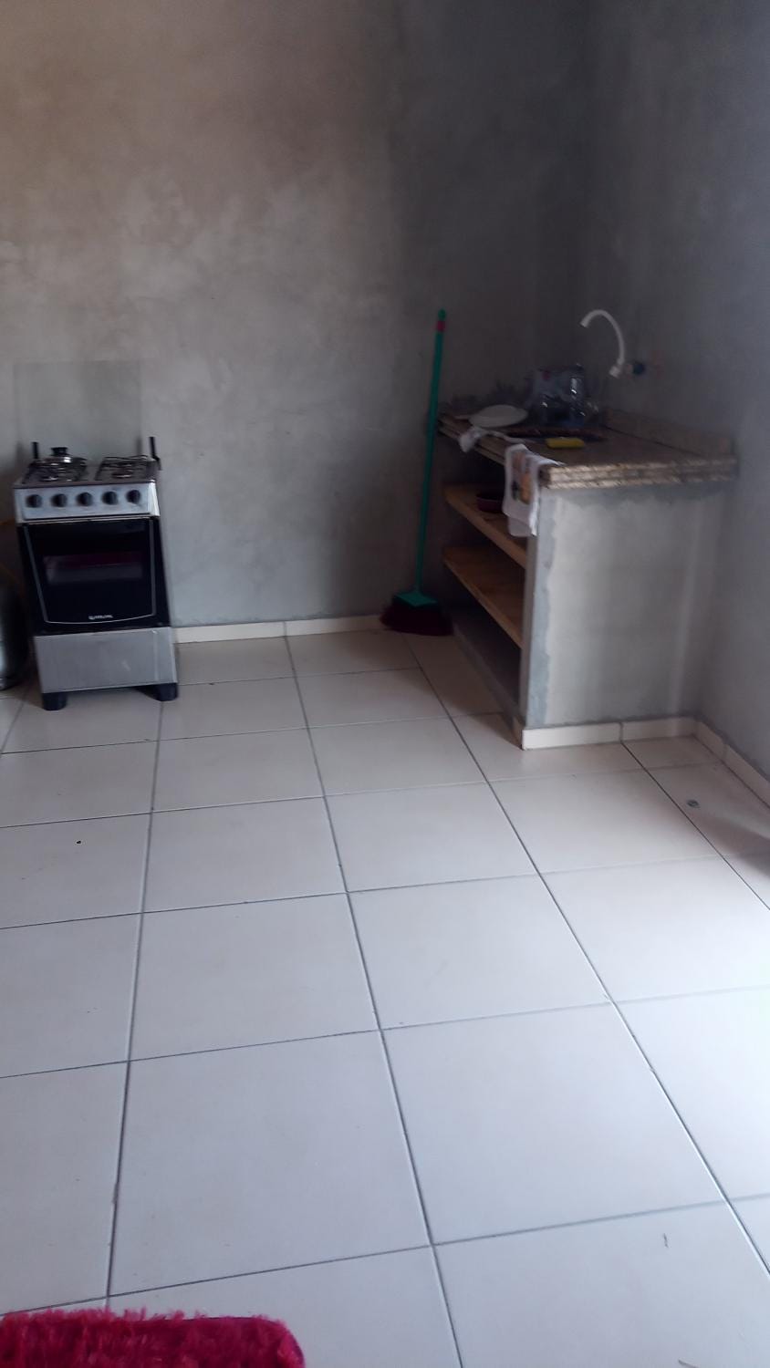 Apartamento na Itajubá Apartment in State of Santa Catarina