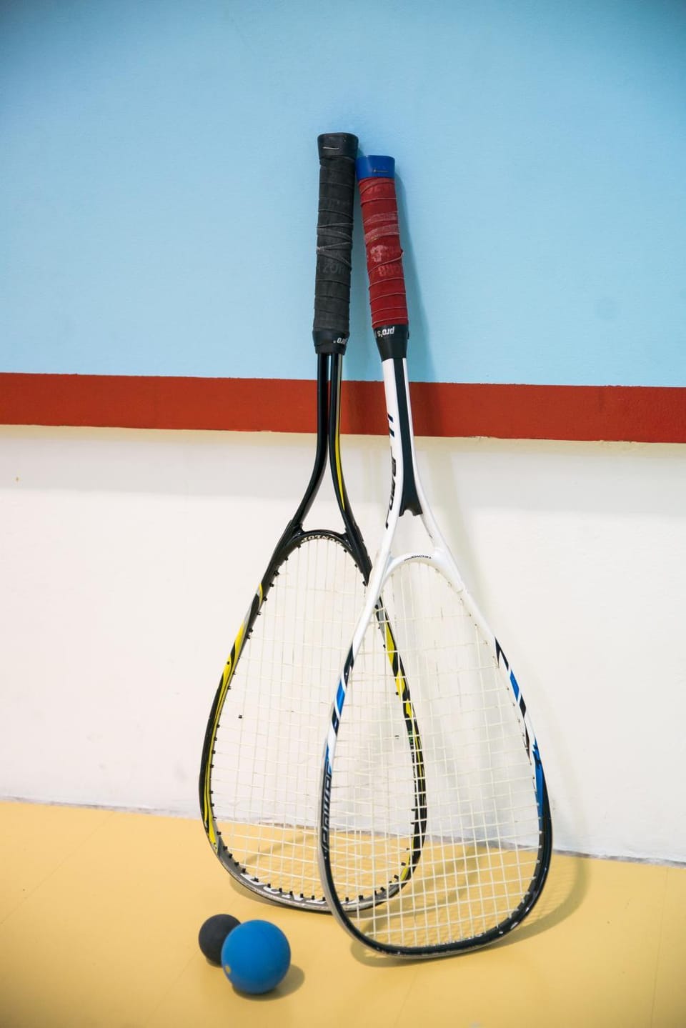 Squash