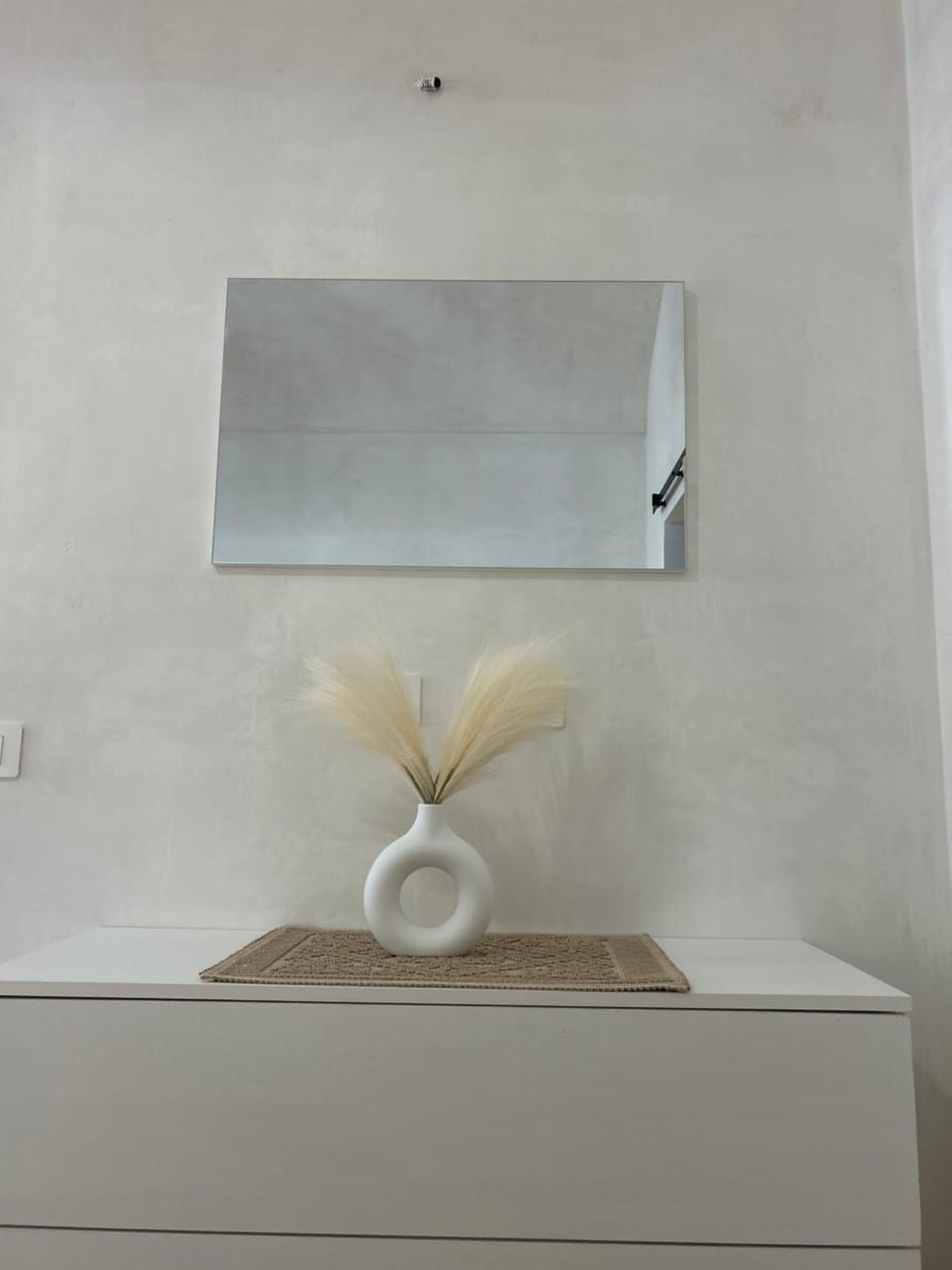 S antica Domo Bed and Breakfast in Sardinia