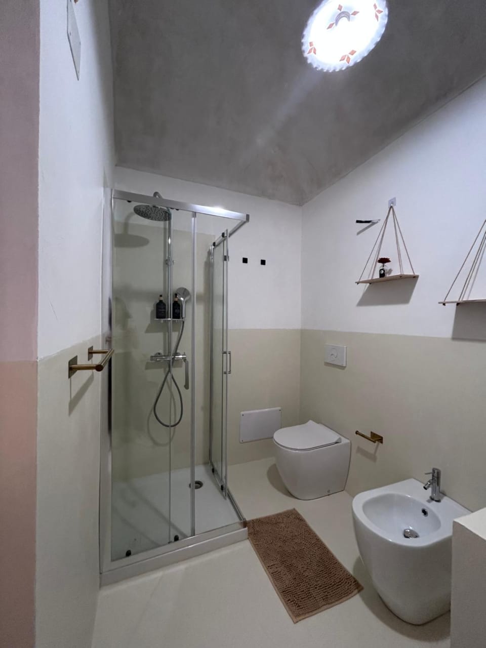 S antica Domo Bed and Breakfast in Sardinia